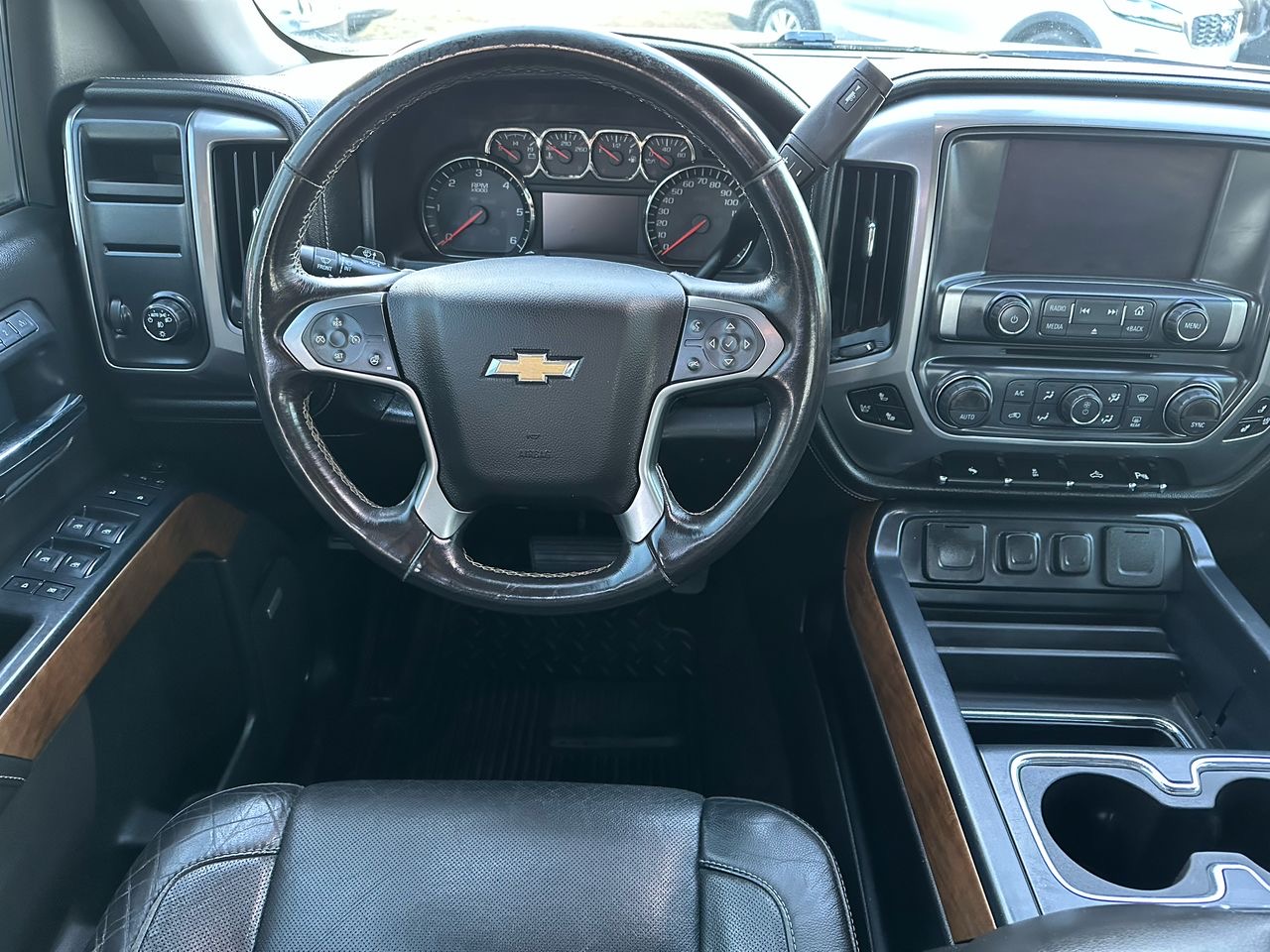 chevrolet silverado 1500 2014 3GCPCSEC3EG475813 image chevrolet silverado 1500 2014 3GCPCSEC3EG475813 image